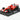 Tamiya 1/20 F2001 No.1 - 21118