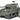 Tamiya 1/35 Us Tank Destroyer M36 - 35390