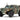 Tamiya 1/48 Jgsdf Light Armored Vehicle - 32590
