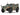 Tamiya 1/48 Jgsdf Light Armored Vehicle - 32590