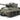 Tamiya 1/35 Us Tank Destroyer M10 Mid Prod - 35350