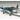 Tamiya 1/48 F4U-1/2 Bird Cage Corsair - 61046