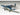 Tamiya 1/48 F4U-1/2 Bird Cage Corsair - 61046