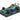 Tamiya 1/20 Jordan 191 #33 - 21120