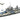 Tamiya 1/700 British Battleship Prince Of W - 31615