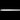 Tamiya Modeling Pointed Brush Pro Ii - 87173