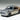 Tamiya 1/24 Nissan Skyline 2000 Gt-R - 24194
