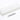 Tamiya Replacement Blade Scriber - 74160
