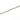 Tamiya Drill Bit - 74095