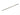 Tamiya Drill Bit - 74095