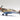 Tamiya 1/32 Supermarine Spitfire Mk.Viii - 60320