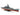 Tamiya 1/350 Us Battleship Bb-63 Missouri - 78029
