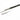 Tamiya Handy Craft Saw Ii - 74111