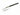 Tamiya Handy Craft Saw Ii - 74111