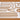 Tamiya 1/48 Fairey Swordfish Etched Parts - 61069
