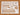 Tamiya 1/48 Fairey Swordfish Etched Parts - 61069