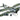 Tamiya 1/48 Fairey Swordfish Mk.Ii - 61099