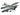 Tamiya 1/48 Fairey Swordfish Mk.Ii - 61099