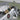 Tamiya 1/48 Fairey Swordfish Mk.Ii - 61099