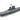 Tamiya 1/700 Us Aircraft Carrier Saratoga - 31713