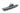 Tamiya 1/700 Us Aircraft Carrier Saratoga - 31713