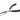 Tamiya Needle Nose W/Cutter Ii - 74146