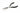 Tamiya Needle Nose W/Cutter Ii - 74146