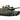Tamiya 1/35 Jgsdf Type 10 Tank - 35329