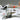 Tamiya 1/48 Nishikisuisen Rufe Kit - 61017