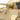 Tamiya 1/35 Zimmerit Coating Sheet - 12648