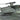 Tamiya 1/35 Us Tank Destroyer M36 - 35390