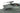 Tamiya 1/35 Us Tank Destroyer M36 - 35390