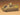Tamiya 35040 1/35 U.S. M113 APC