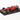 Tamiya 1/20 Sf70H No.5 - 21163