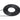 Tamiya 1/24 Cable (Outer Dia 0.8Mm/Black) - 12677