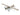 Tamiya 1/48 Fieseler Fi 156C Storch - 61100