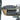 Tamiya 1/48 Fieseler Fi 156C Storch - 61100