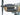 Tamiya 1/48 Fieseler Fi 156C Storch - 61100