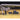 Tamiya 1/48 Fieseler Fi 156C Storch - 61100