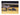 Tamiya 1/48 Fieseler Fi 156C Storch - 61100
