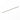Tamiya Fine Drill Bit (0.4Mm) - 74082
