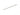 Tamiya Fine Drill Bit (0.5Mm) - 74083
