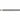 Tamiya Fine Engraving Blade 0.2Mm - 74136