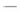 Tamiya Fine Engraving Blade 0.2Mm - 74136