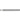 Tamiya Fine Engraving Blade 0.3Mm - 74137