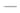 Tamiya Fine Engraving Blade 0.3Mm - 74137