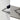 Tamiya Fine Engraving Blade 0.4Mm - 74147