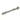 Tamiya Fine Pin Vise - 74050