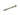 Tamiya Fine Pin Vise - 74050