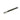 Tamiya Fine Pin Vise - 74051